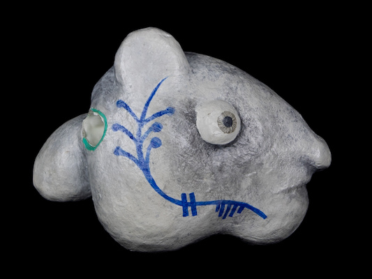 MTM.2016.0138.0337 MTM.2016.0138.0337